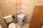 Închiriez apartament 3 camere decomandat – spațios - 8