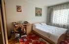 Oportunitate, REDUCERE pret Apartament de vanzare cu 3 camere, 81 mp, zona Babes - 6
