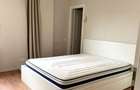 Apartament de 3 camere de inchiriat | Terasa 41 MP | Parcare | Scoala Americana - 4