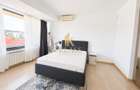 Apartament modern cu 3 camere, 2 parcări, Pipera - 3