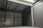 Spatiu Industrial - 1800 mp - Productie - Depozitare - 12