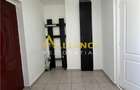 Brancoveanu - Apartament 2 camere | Bloc anvelopat | 48mp - 10
