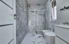 Apartament de lux 2 camere,zona Podgoria - 5