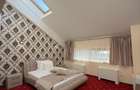 Vila premium cu piscina, zona Spa si facilitati hoteliere integrate, Cod 160400 - 16