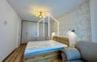 Apartament cu 2 camere+ 2 balcoane, etaj 2, prima inchiriere, V Aurie - 4