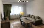 2 camere decomandate, UMF, Zorilor, Profi, Golden Tulip, UTCN