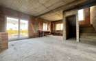 Casa 4 camere de vanzare in Jucu de Mijloc - 6