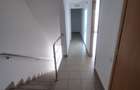Delfinariu, cladire P+1 , spatiu depozitare 126 mp., curte 463 mp. - 17