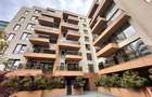 Pipera Ambiance 2.  Apartament 2 camere cu terasă 40 mp - 21