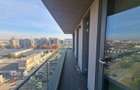 Penthouse tip duplex de excepție | 250  mp utili | Cloud 9 – Faza 1 - 23