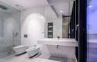 Apartament NEO Mamaia | 166mp | et.3 | DIRECT PRORIETAR - 16