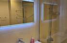 Apartament modern 3 camere, renovat, terasa, disponibil imediat - 11