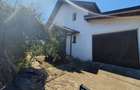 Vanzare casa Snagov Vladiceasca - 2