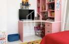 Apartament cu 3 camere, 65mp utili+terasa (10mp), parcare, Rahovei - 11