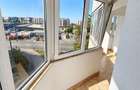 Apartament 4 camere - Zona Prima Shops - 13