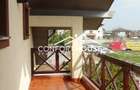 Vila 7 camere, teren 880mp, vanzare- inchiriere, IANCU NICOLAE - 23