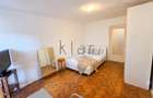 Apartament 2 camere 55mp, decomandat, Manastur - Piata Flora - 2