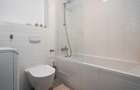 2 camere Aviatiei Park 0 comision - 5