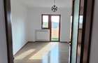 Casa P+1 Popricani 180mp utili (placa de beton intre etaje) - 8