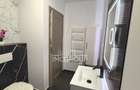 Prima inchiriere! Apartament modern 2 camere, The Nest | Garaj - 8