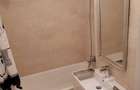 Apartament - 2 camere - Parc Tineretului - 7