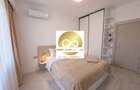 Super Oferta Apartament 2 Camere,  Exigent, Parcul Liniei, Bloc Nou 2025