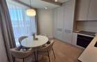 Apartament de LUX balcon parcare EVO Residence - 3