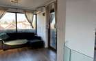 REV2005473 Vila 5 camere l Sector 1 Baneasa l complet utilata - 2