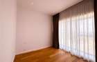 Apartament 2 camere de inchiriat One Verdi Park - 11