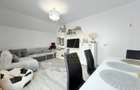 Apartament cu 2 camere complet mobilat si utilat la etajul 1 in Giroc la asfalt. - 7