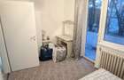 Apartament 3 camere, 68 mp – Gheorgheni | Etaj 1, aproape de Complex Mercur