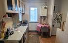 Inchiriere apartament  2 camere 50 mp utili, Gemenii - 10