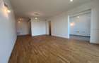 Apartament cu 3 camere | 89 mp utili | Sisești - 2