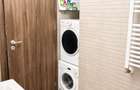 Apartament 2 camere/ Delea Veche/ Centrală/ Parcare subterană