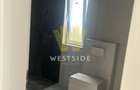 Duplex de vanzare in Mosnita Noua - 17