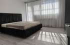 Garsoniera Nicolae Filipescu nr 50, complet renovata, centrala proprie - 2