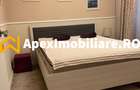 Apartament 2 camere de inchiriat Drumul Taberei București | ApexImobiliare.ro - 1