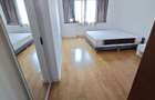 Apartament Foisorul de Foc // Eminescu // parcare subterana // boxa - 10