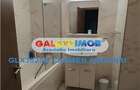 INCHIRIERE APARTAMENT 3 CAMERE PREMIUM | ROTAR PARK 1 - 7