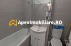 Apartament 2 camere de inchiriat Obor București | ApexImobiliare.ro - 7