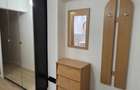 APARTAMENT 3 CAMERE DE INCHIRIAT RAHOVA PETRE ISPIRESCU SEBASTIAN