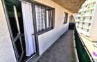 Apartament 2 camere | Zona Piata Rahovei (aleea Sevis) | 58 MP - 9