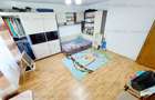Vanzare casa / vila cu  7 camere  in Oras Otopeni , jud Ilfov - 30