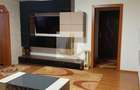 Apartament 3 camere, Padurea Verde 57 mp - 1