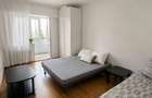 Unirii,Alba Iulia,bl MIXT STRADAL,reabilitat,et.4/10,DECOMANDATA,Amenajata - 1