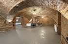 SAD - Spatiu comercial central de 160mp in Arad - ideal: crama, cafenea, magazin - 3