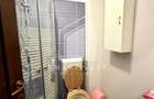 Apartament 3 camere | 84 mp utili | Zona Centrala