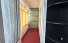 APARTAMENT 2 CAMERE DE VANZARE MICRO 13B - 2