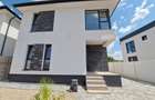 Vila lux, str Pădurii-Lebada, 5 camere, 3 bai, curent 380 kw, COMISION  0padurii - 13