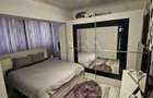 Apartament cu 2 camere si parcare  in zona centrala a localitatii - 3
